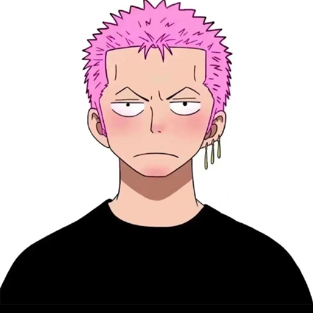 零