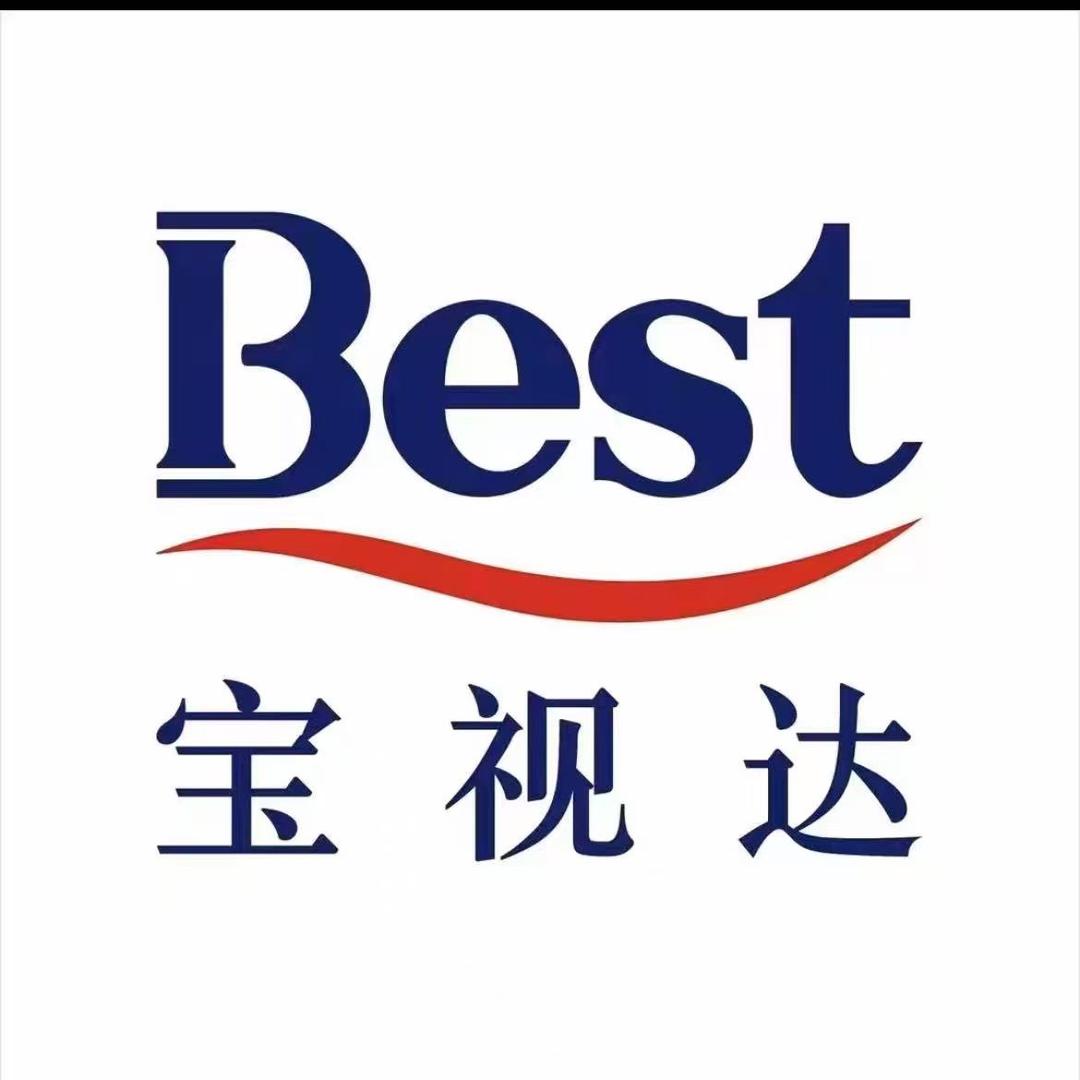 宝视达梦茹