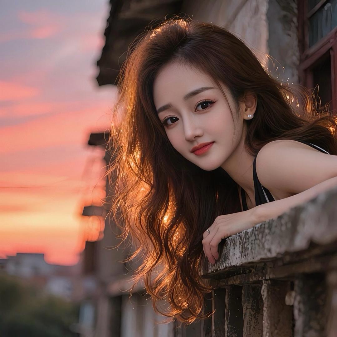 长兴小迷糊🫦💄