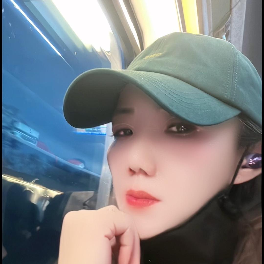 @天涯海角♒️🦋海外生活🦋