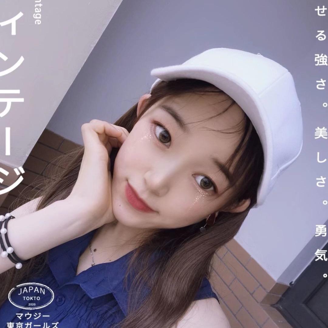 紫薯糖