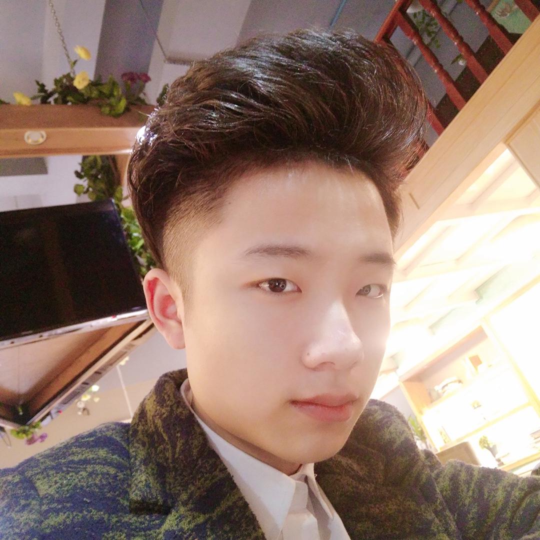 Cqlzy_