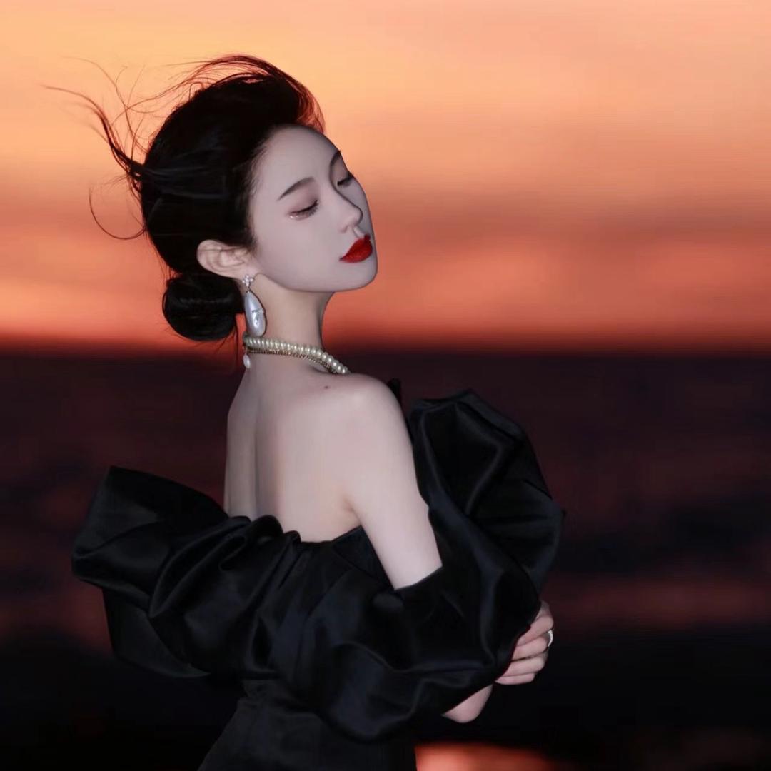 💫张不是章💫