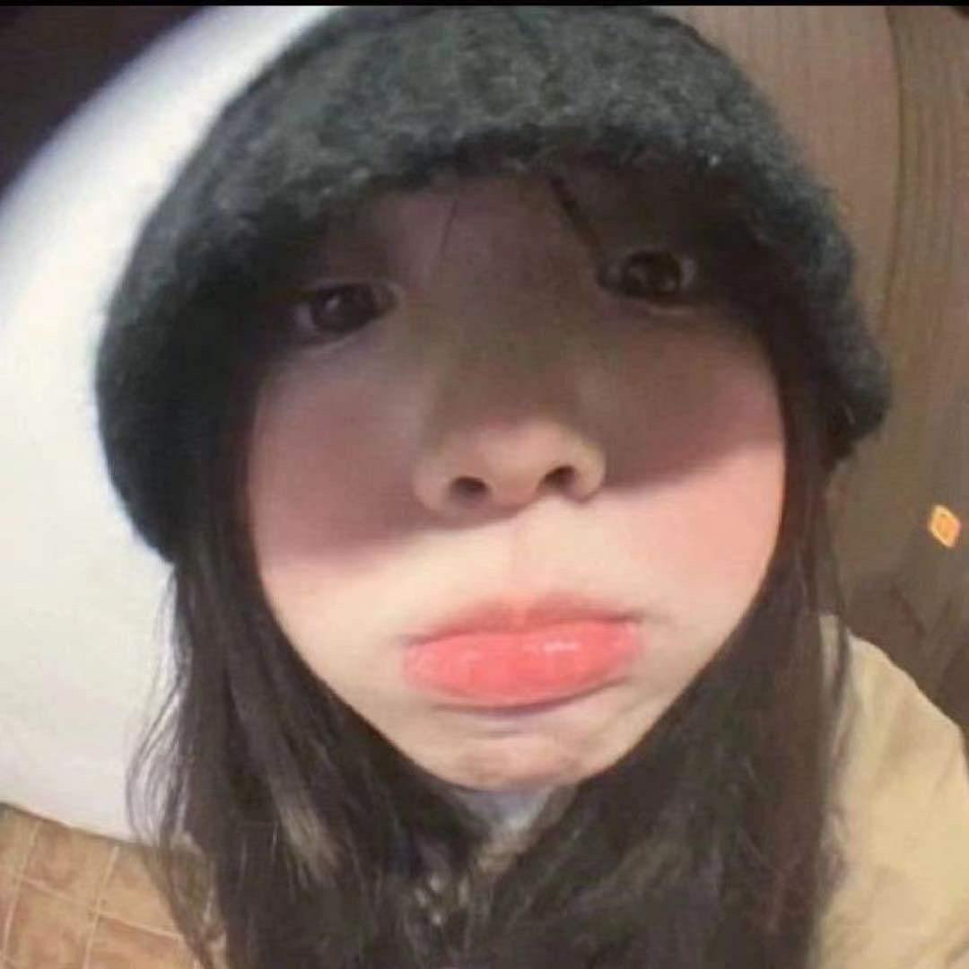 吃宵夜