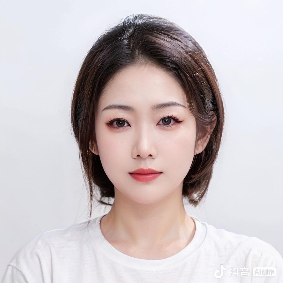 金火灵