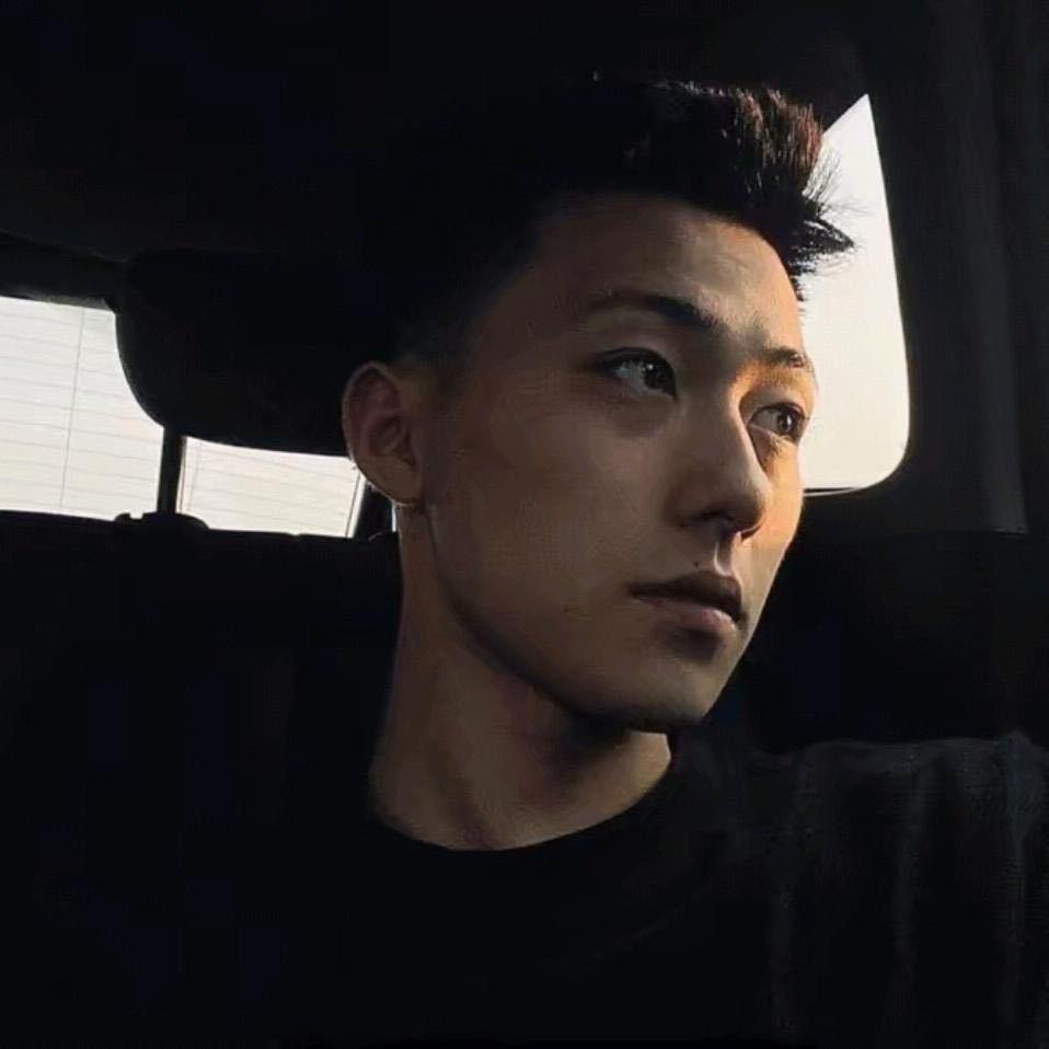 黒馬-