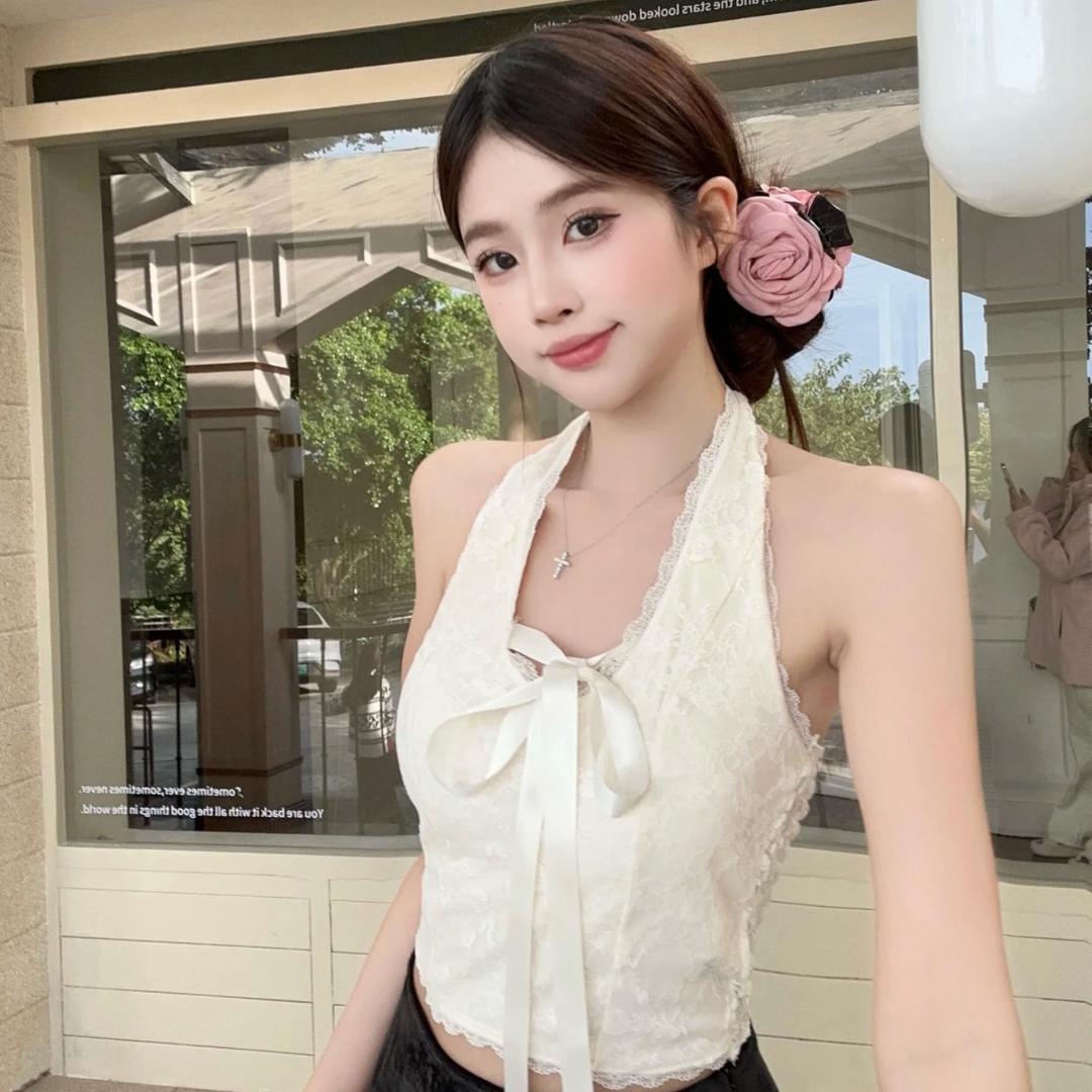 小甜甜爱吃糖