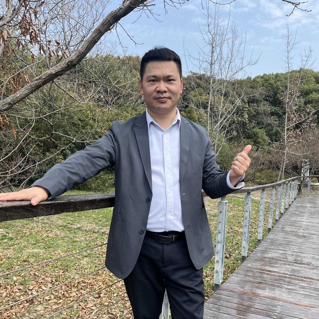 苏州企聘人才服务中心