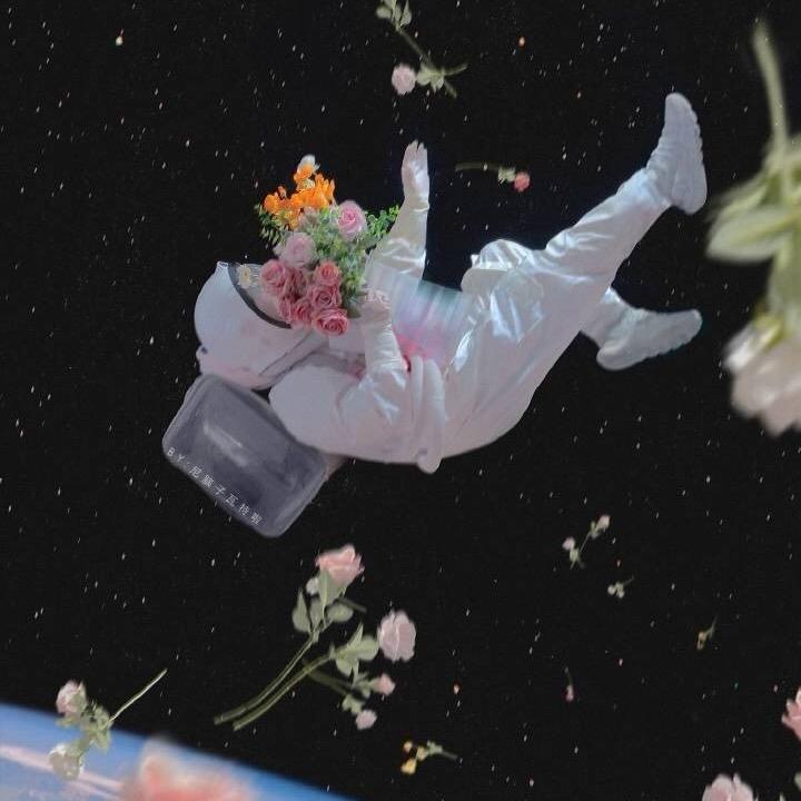 杰森