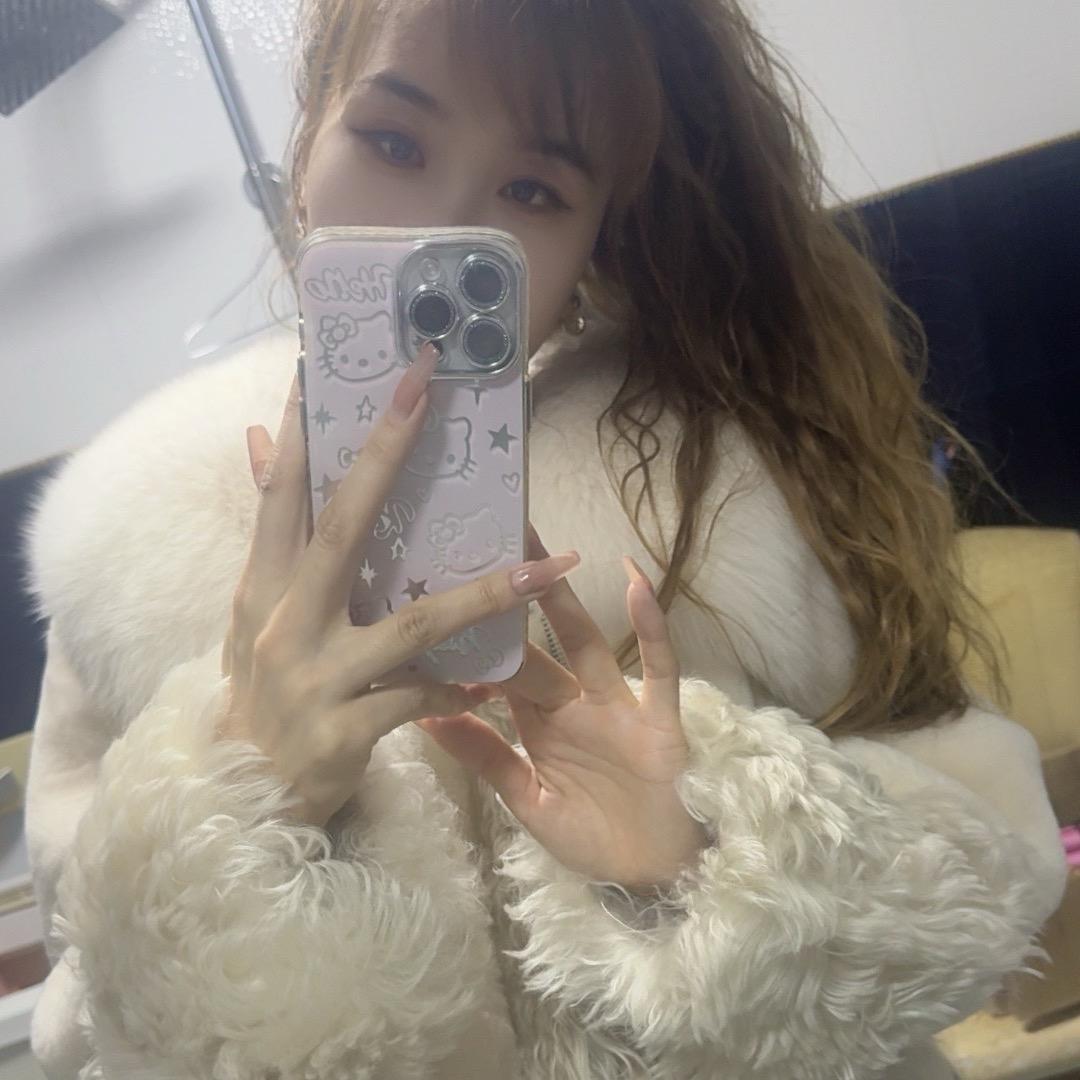 单身丽丽