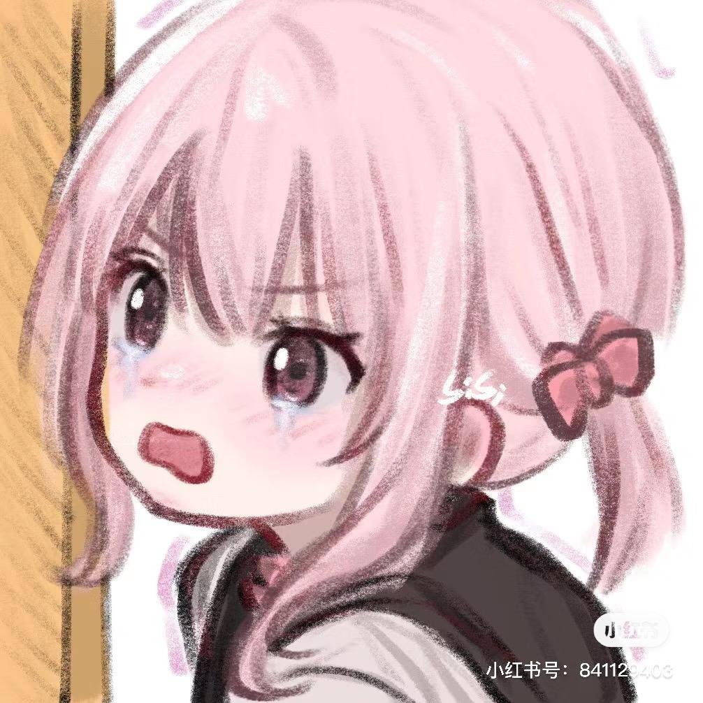 木鱼鱼