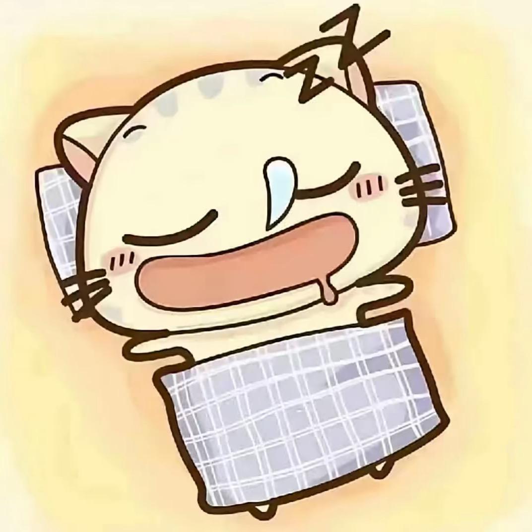 起床气气