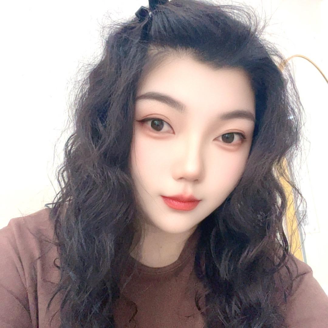 会泽逆青春赵梅