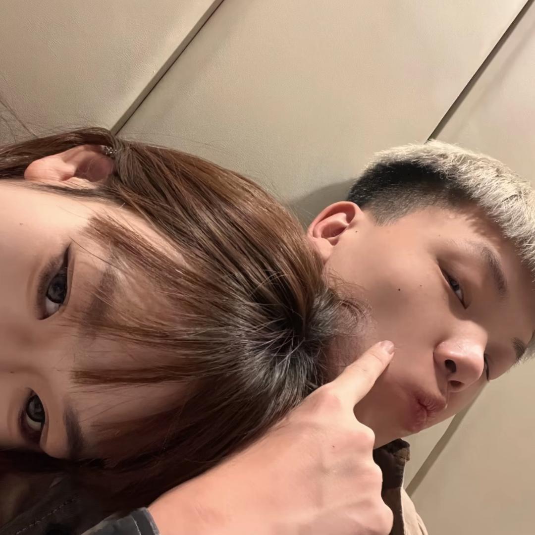 刘刘