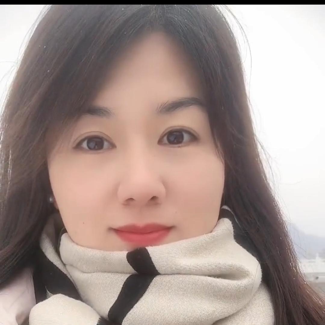 a心如止水