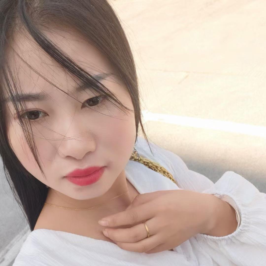 💞᭄༃lanঔ兰💞এ