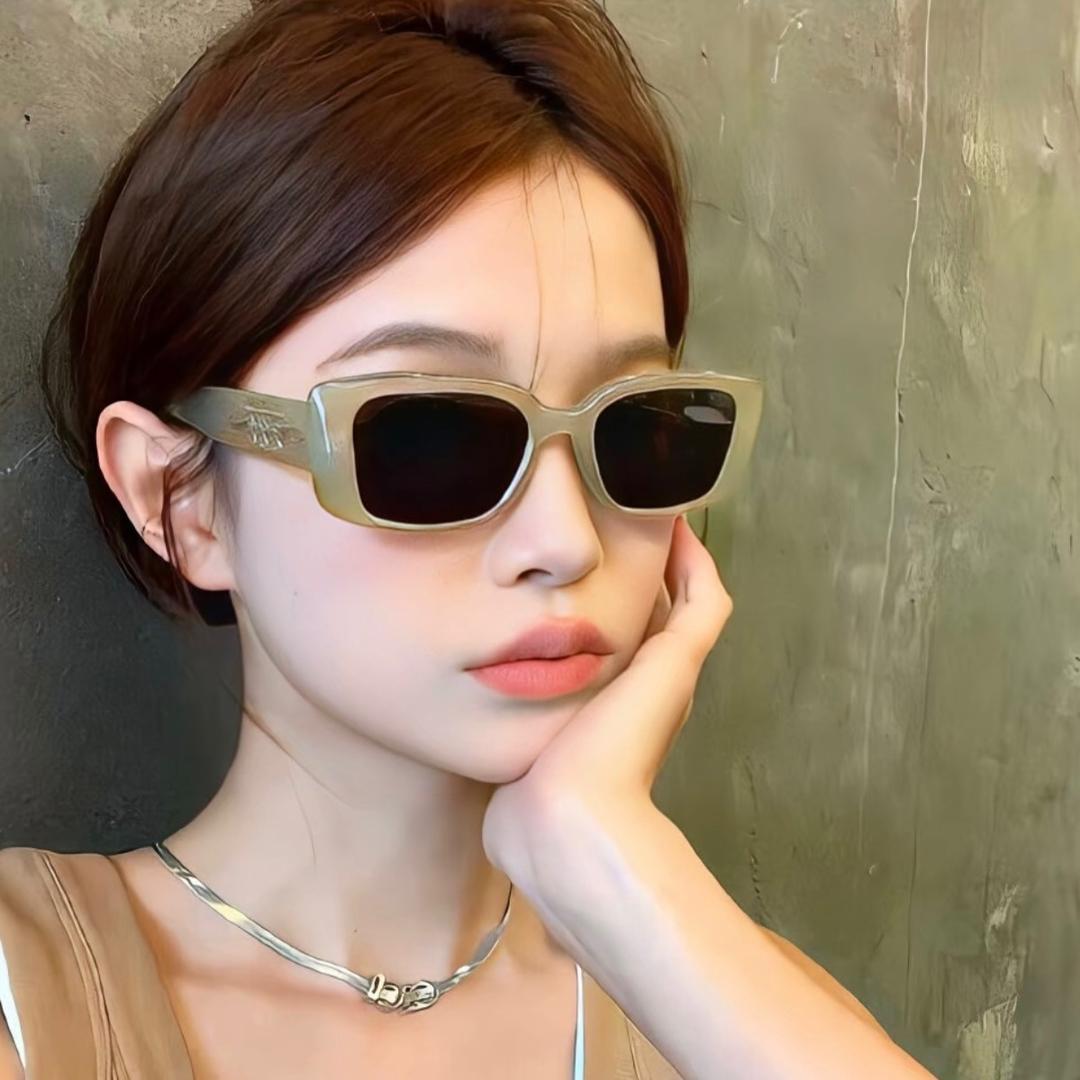 小栗子。二手渣土车自卸车