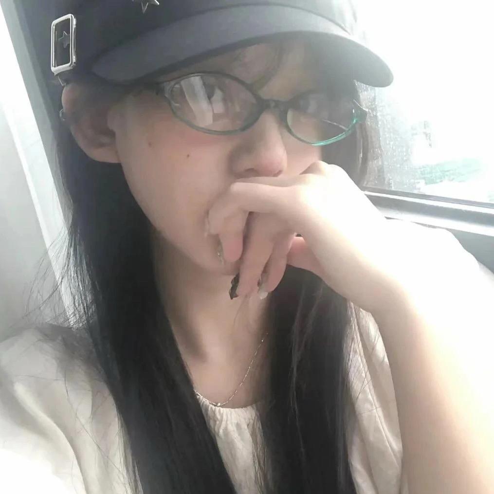 期_