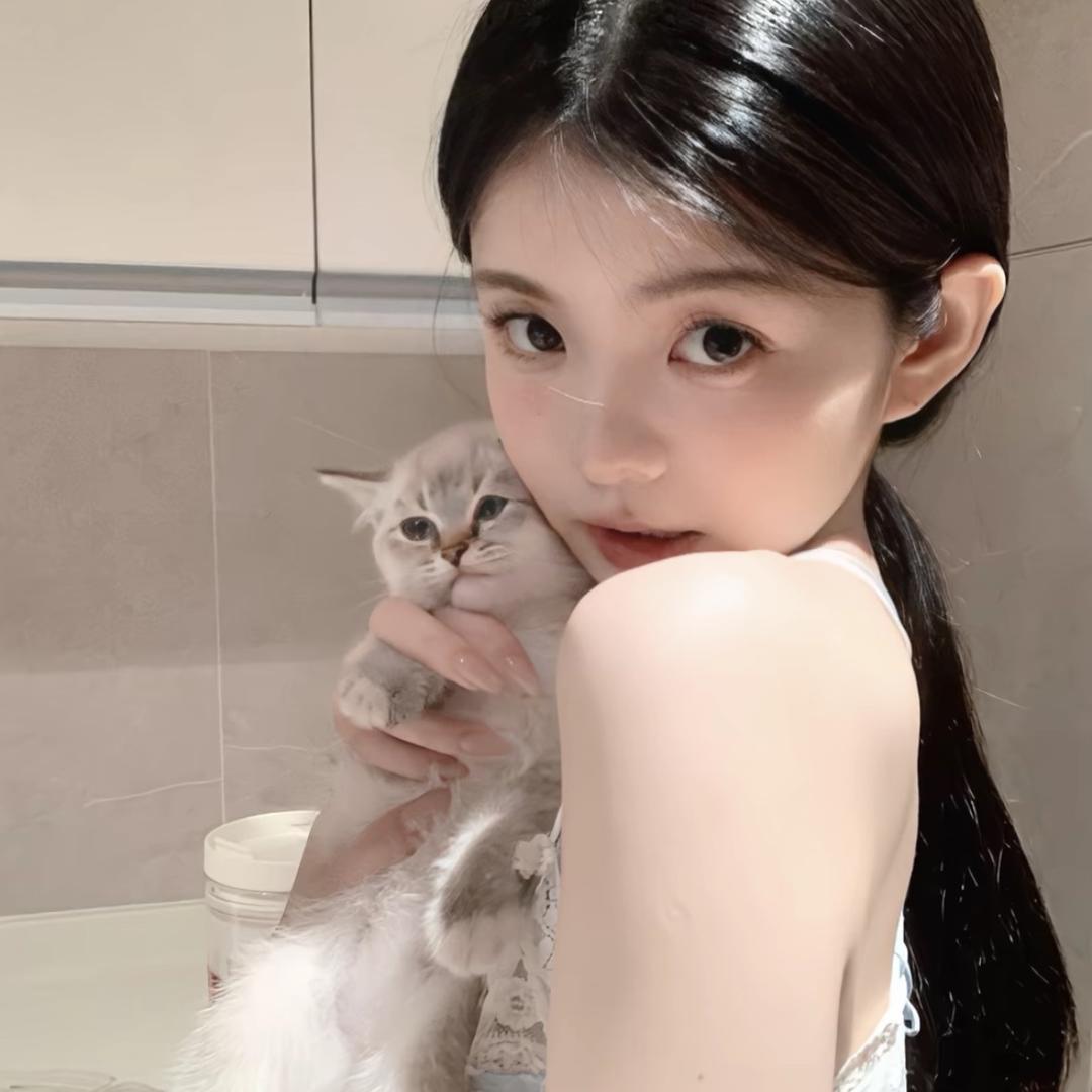 薯薯大王