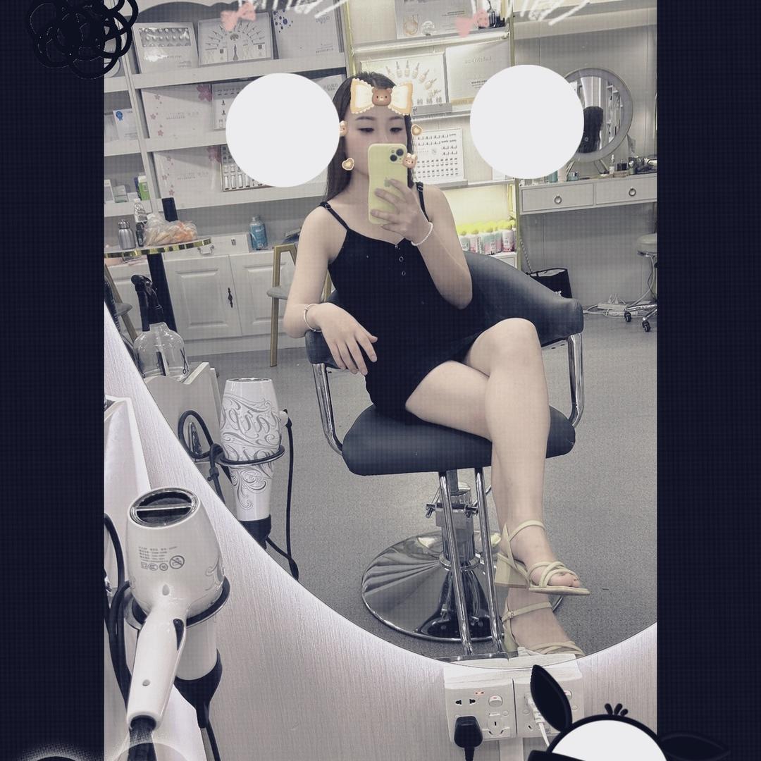 心心❤️小宝贝