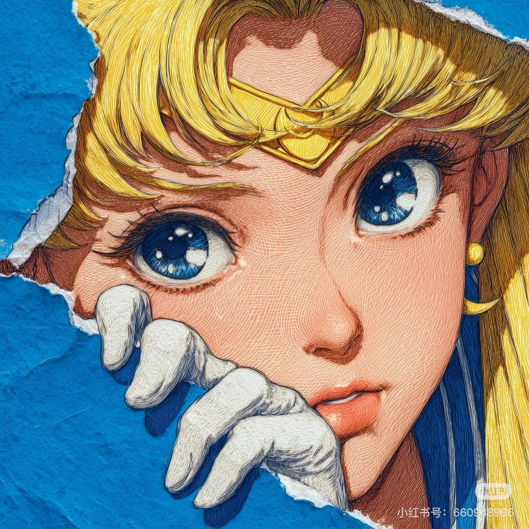 金状托管 李小猫🦦