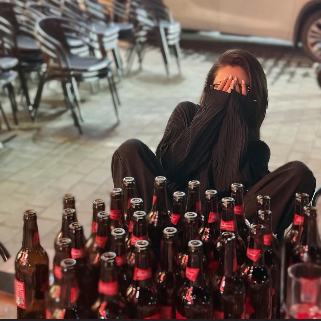 祖国的老仙女`