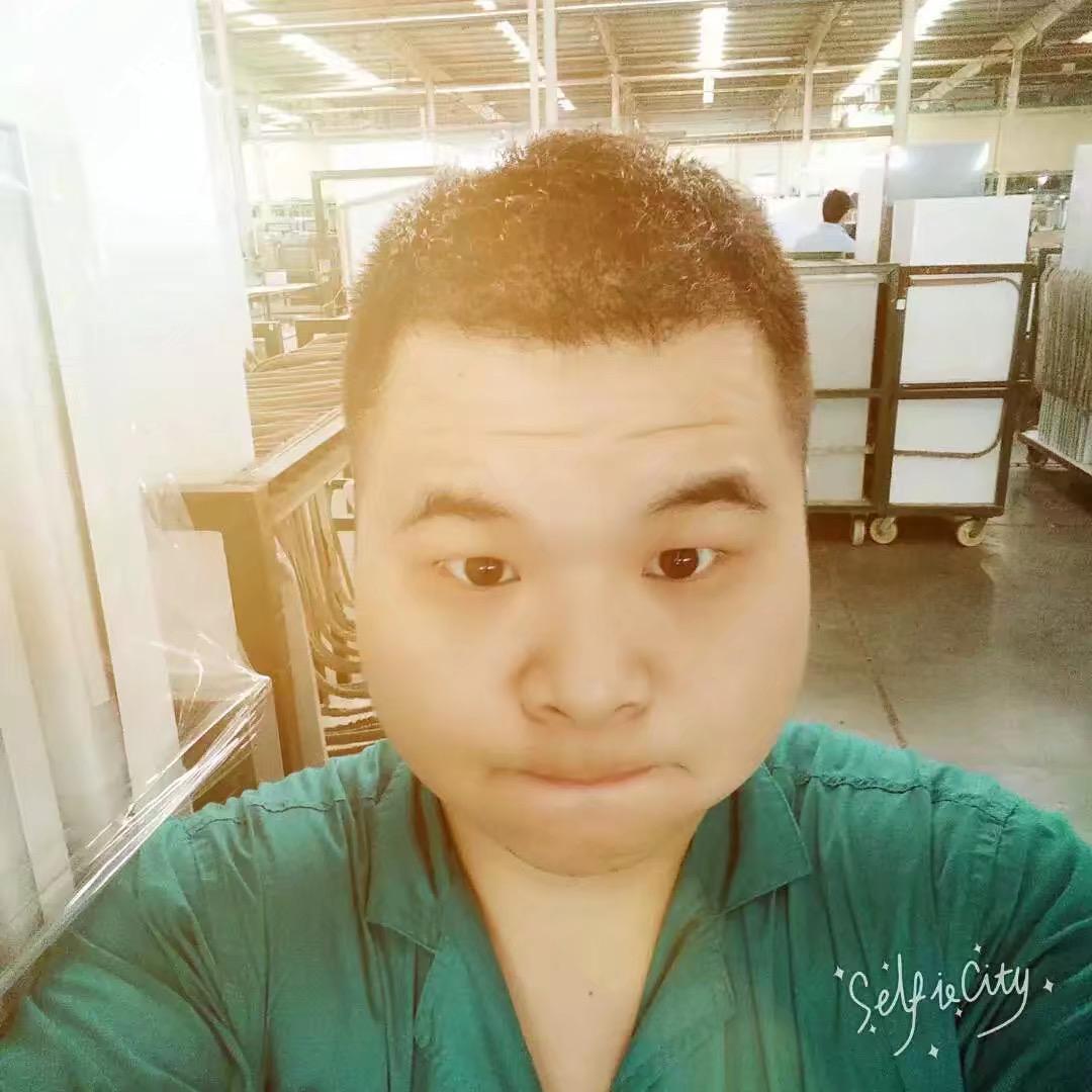 大天熊
