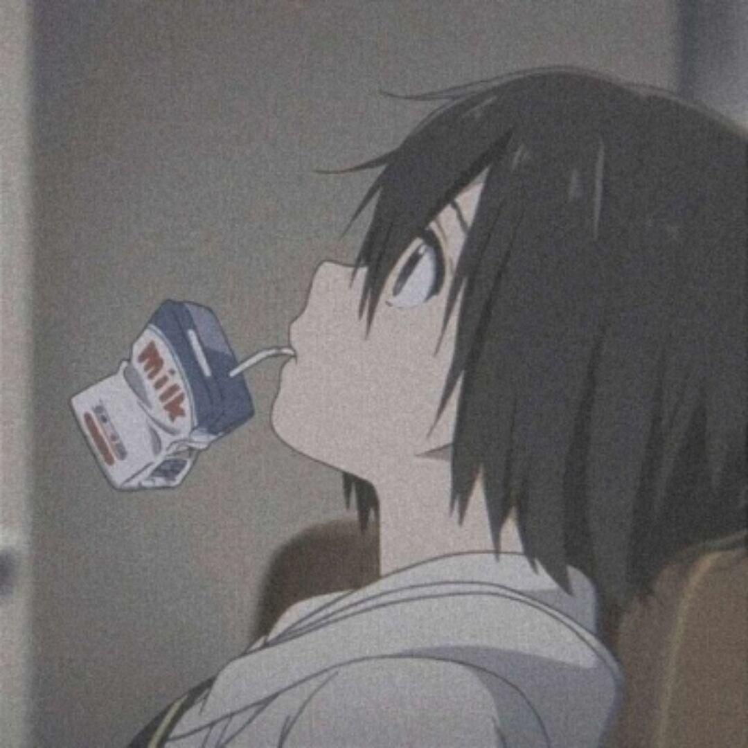 不知名帅哥