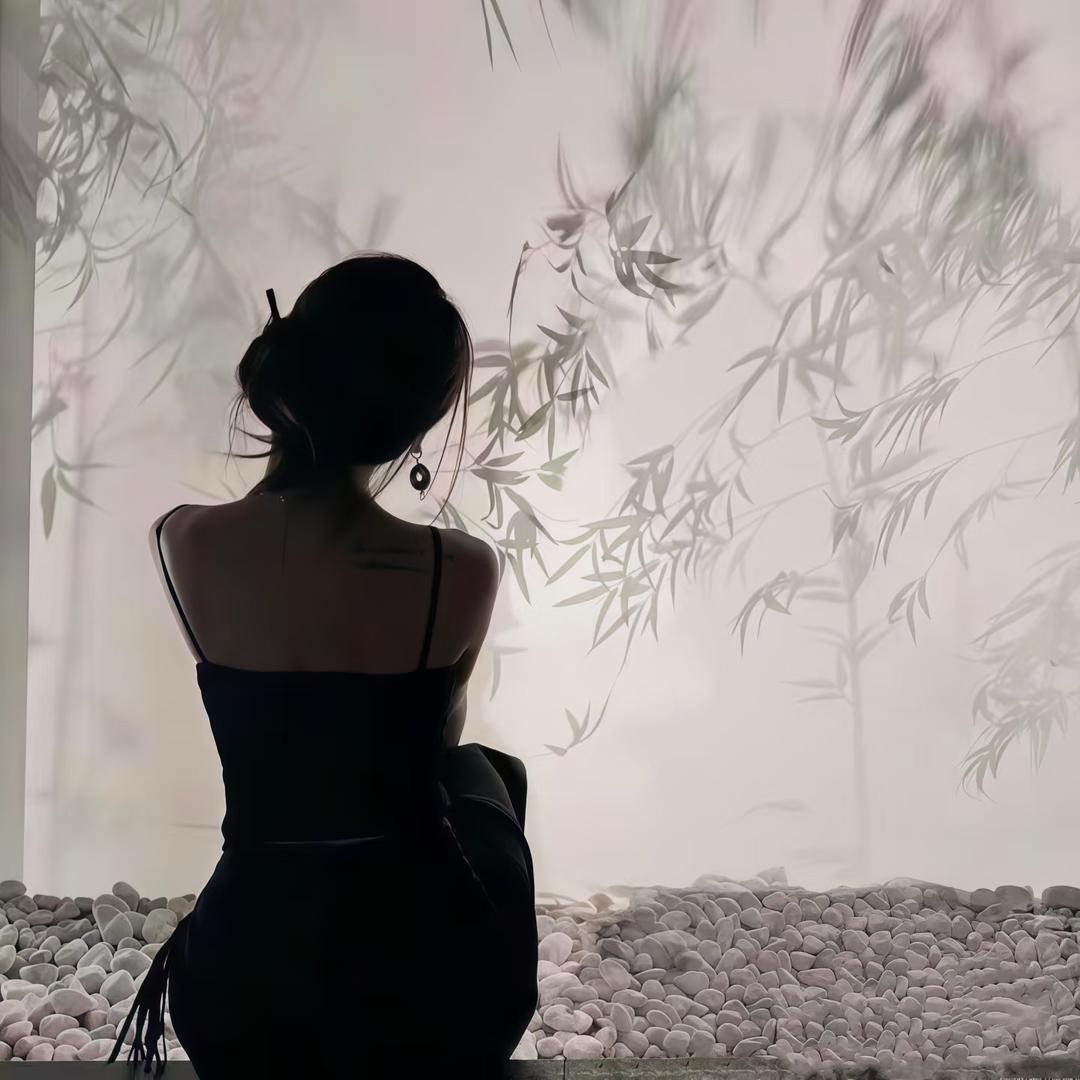 念宝