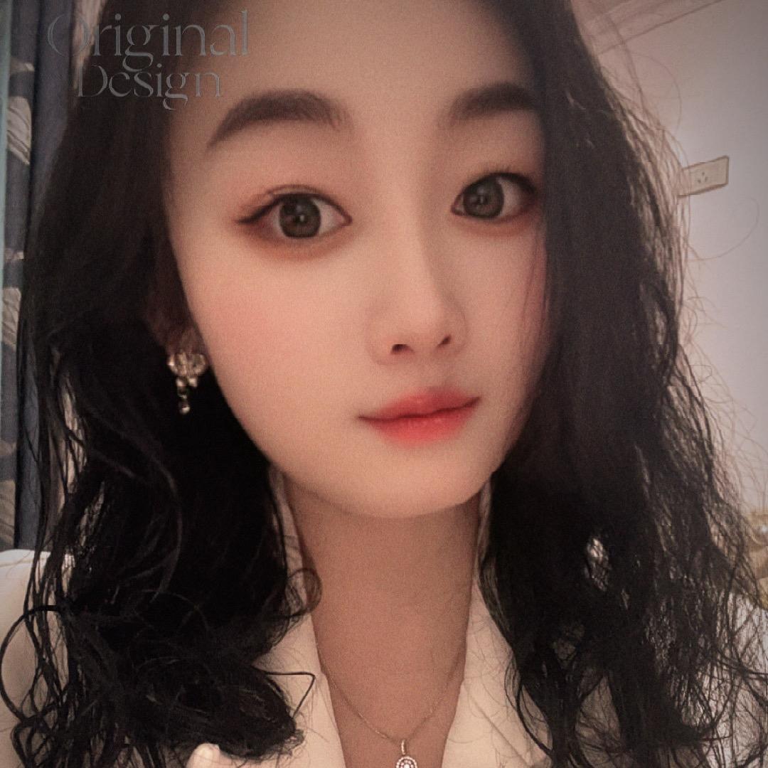 金丽吖