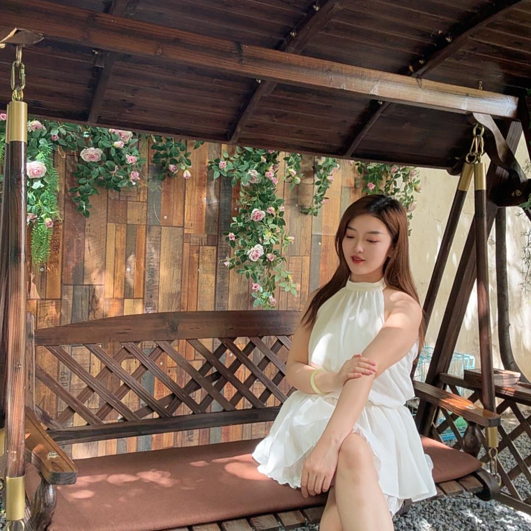 桃桃乐万柏林区浮喵百货店