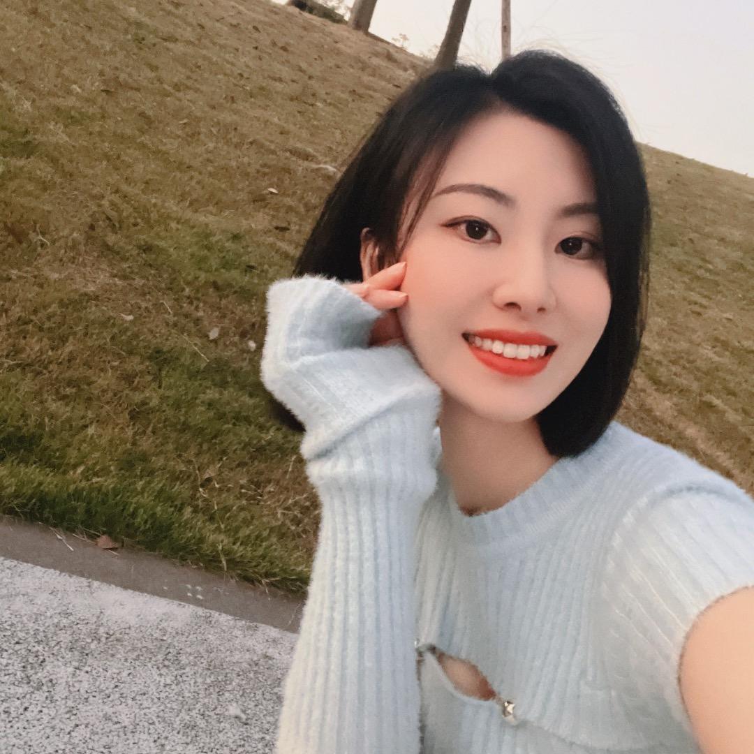 露小兔