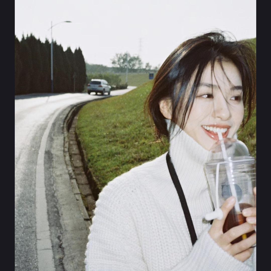 郑州银基lady服饰