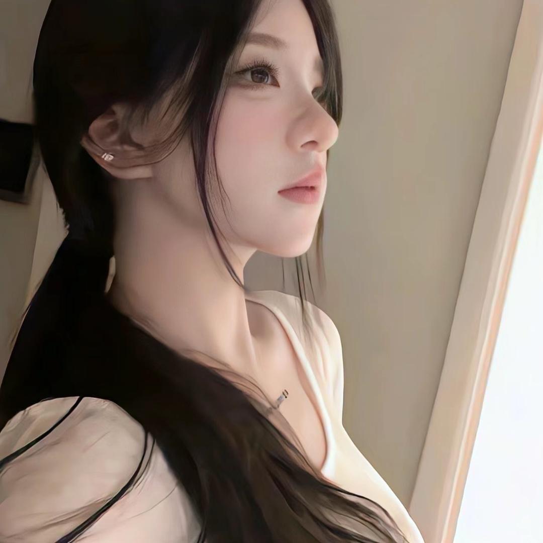 Iiii