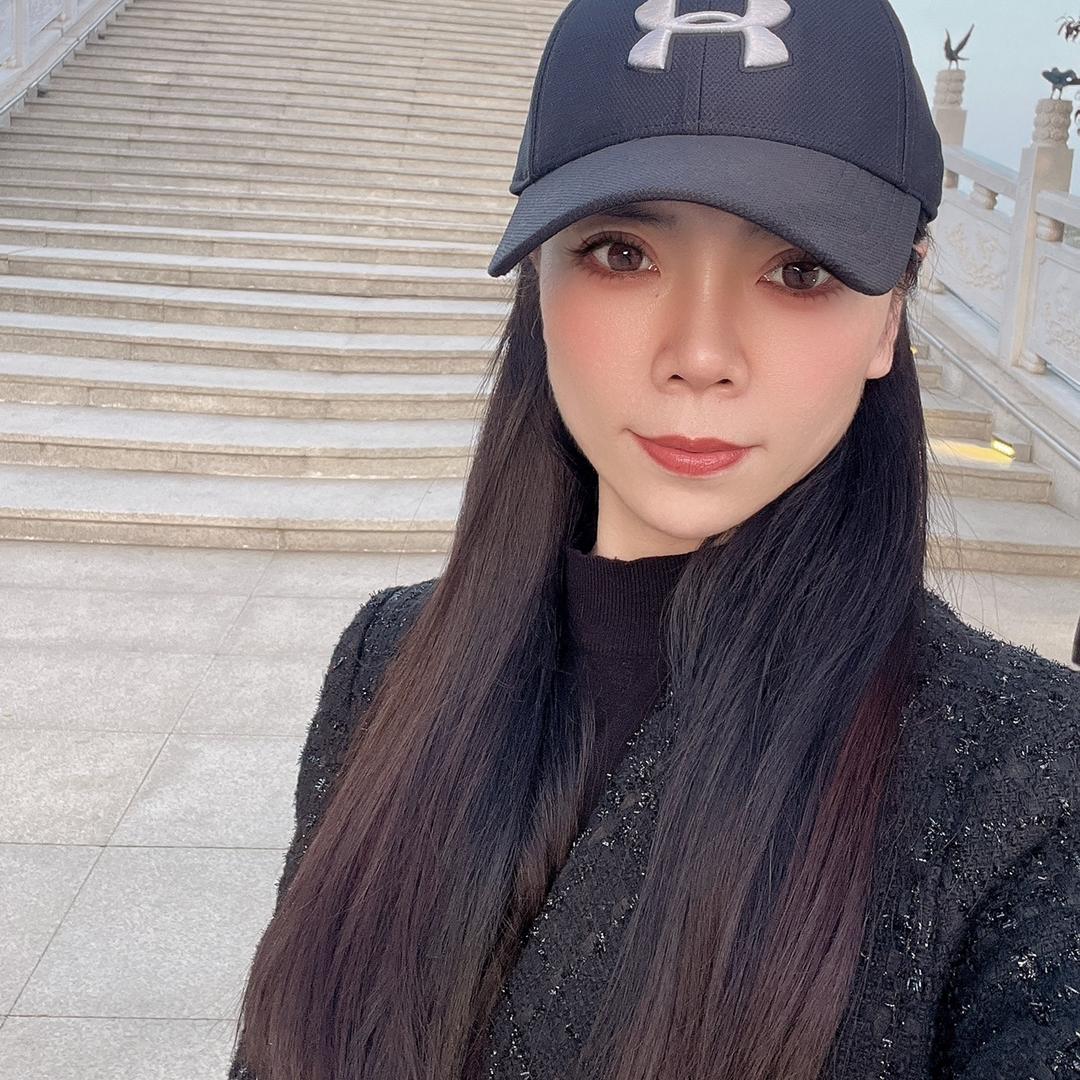 小贝不是宝