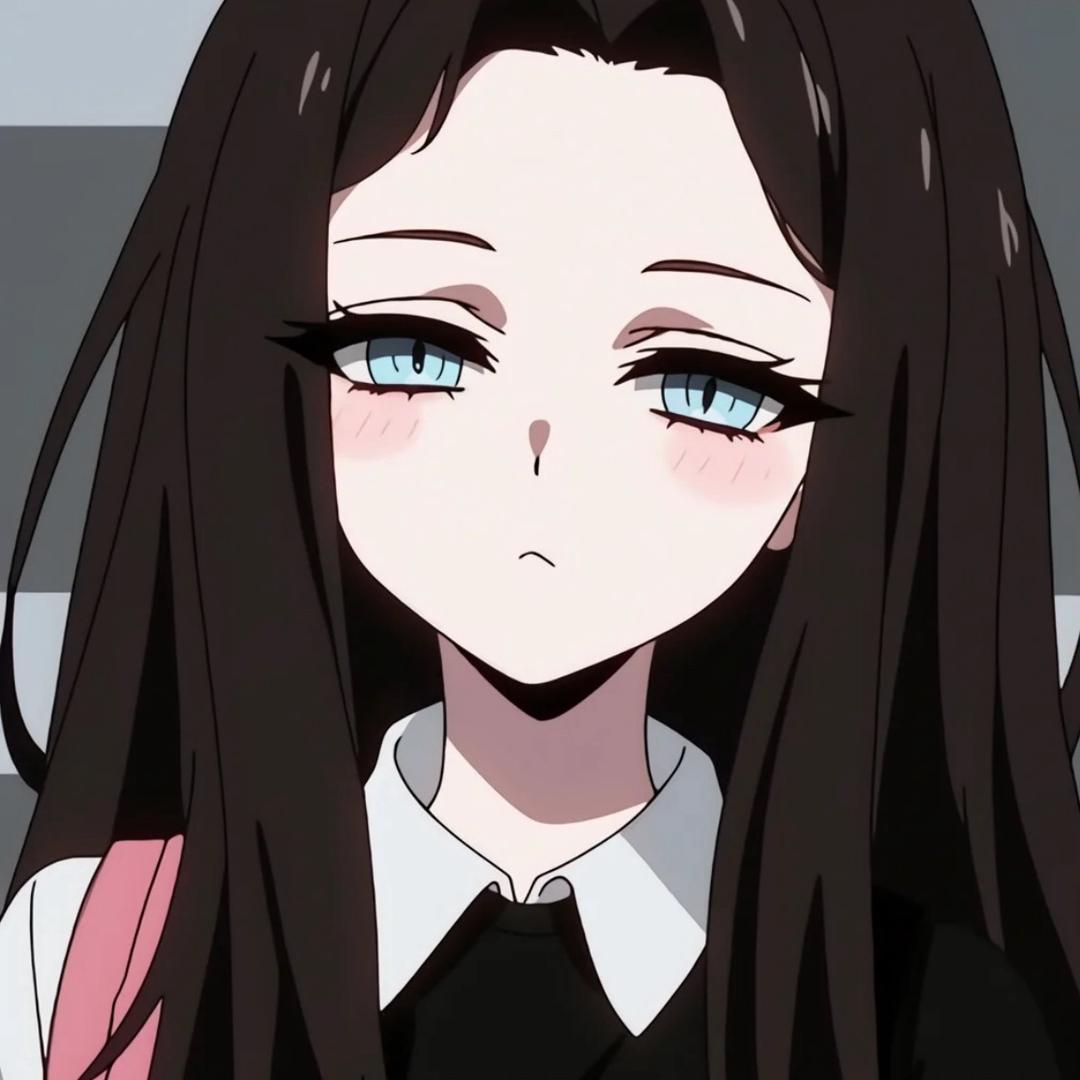 糕手小欣