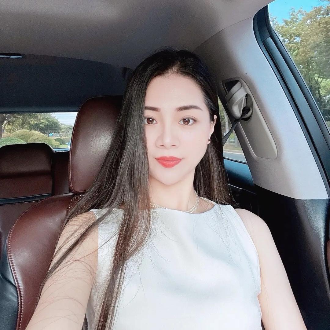 Jane💋 ᝰꪮꪰꪁꪶꪗ₅₂₀¹³¹⁴