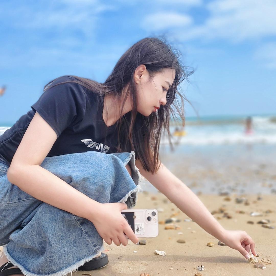 泰安市泰山区倾颜美妆工作室