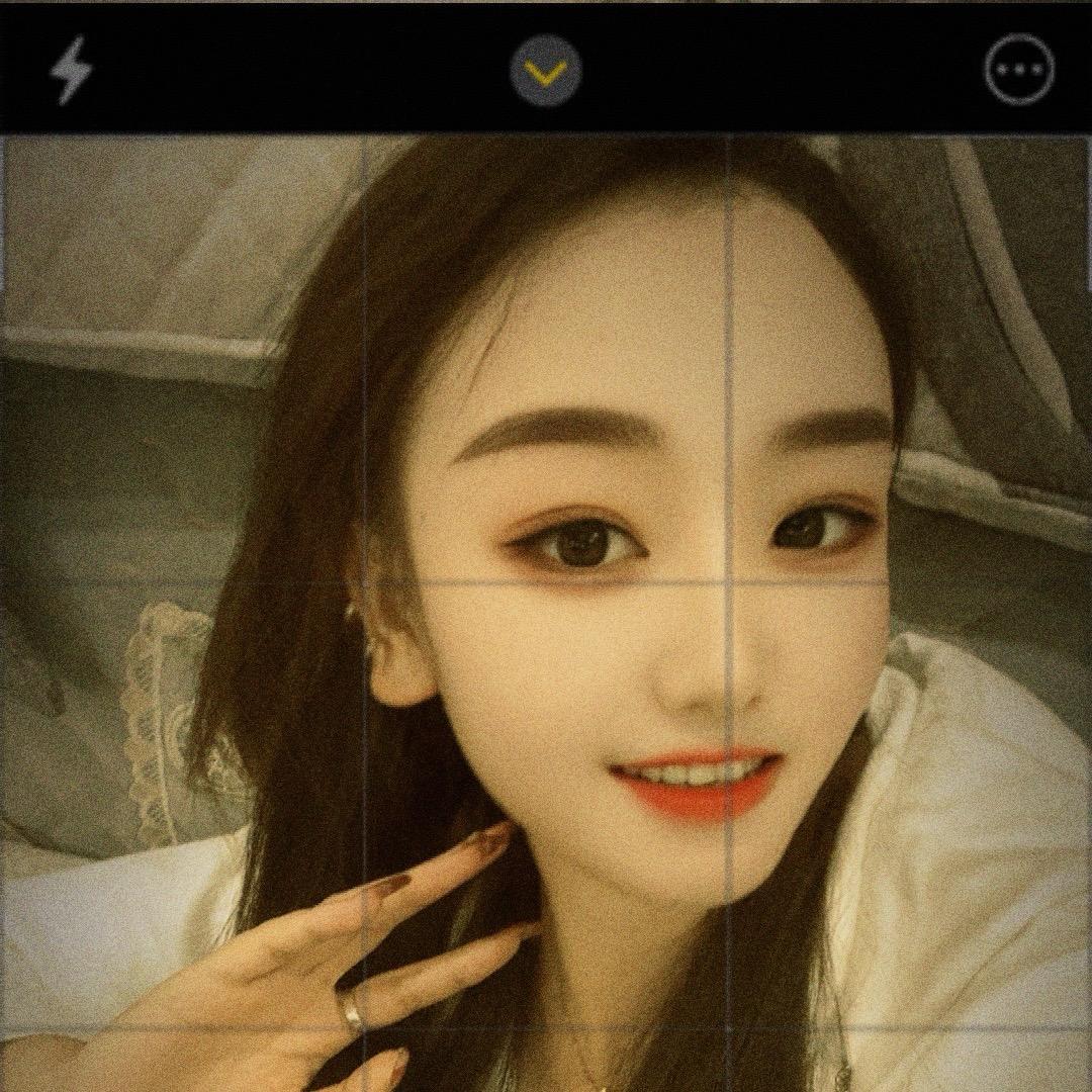 丹丹妹