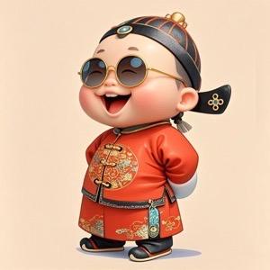 龙老师生活优港