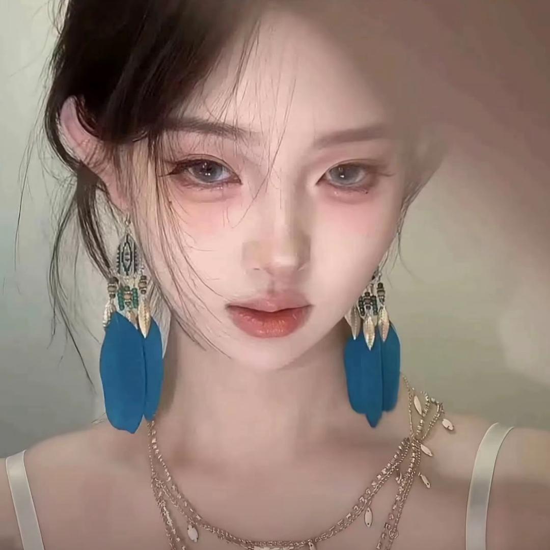 美味鲜