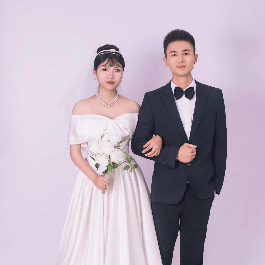 喝个大婉酸奶