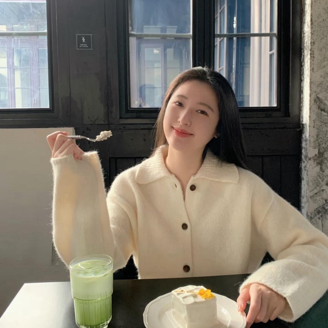 韵美 箴颜   私密……