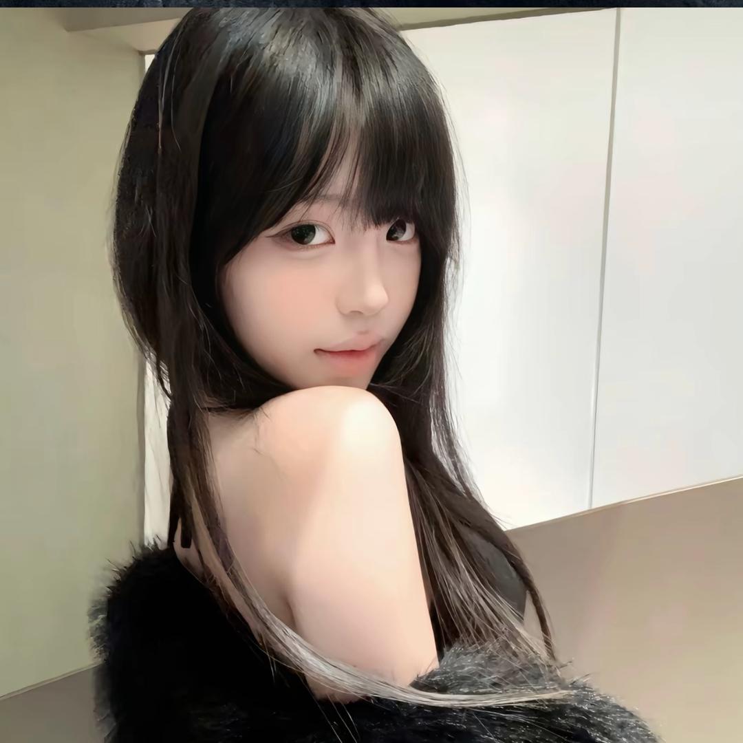 貓次魚