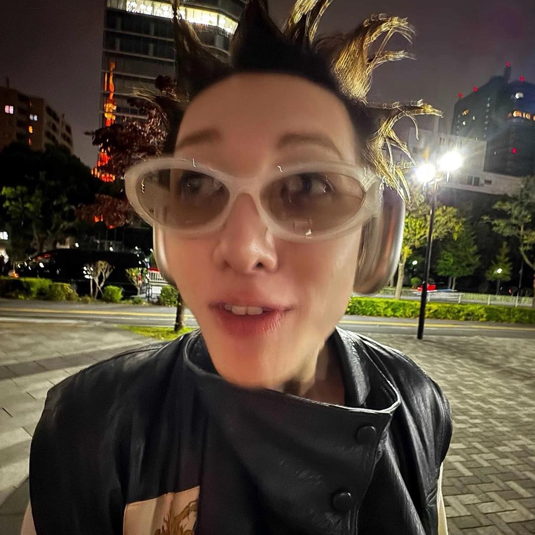 喜欢窗帘