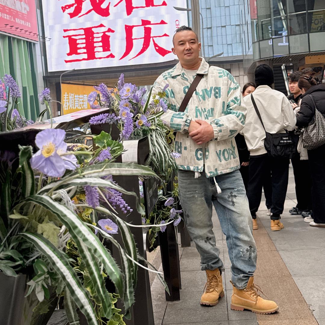 冰淇淋是甜的