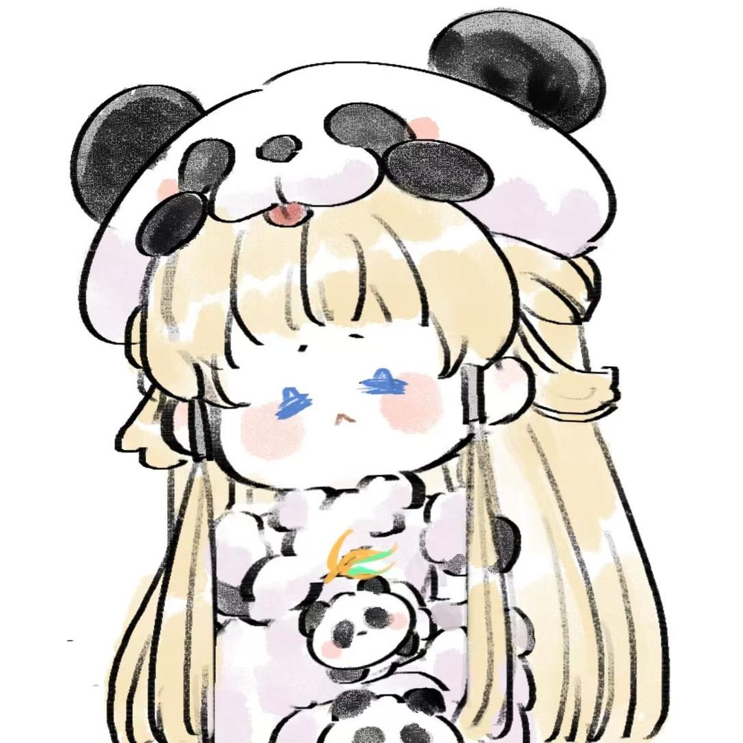 星轨