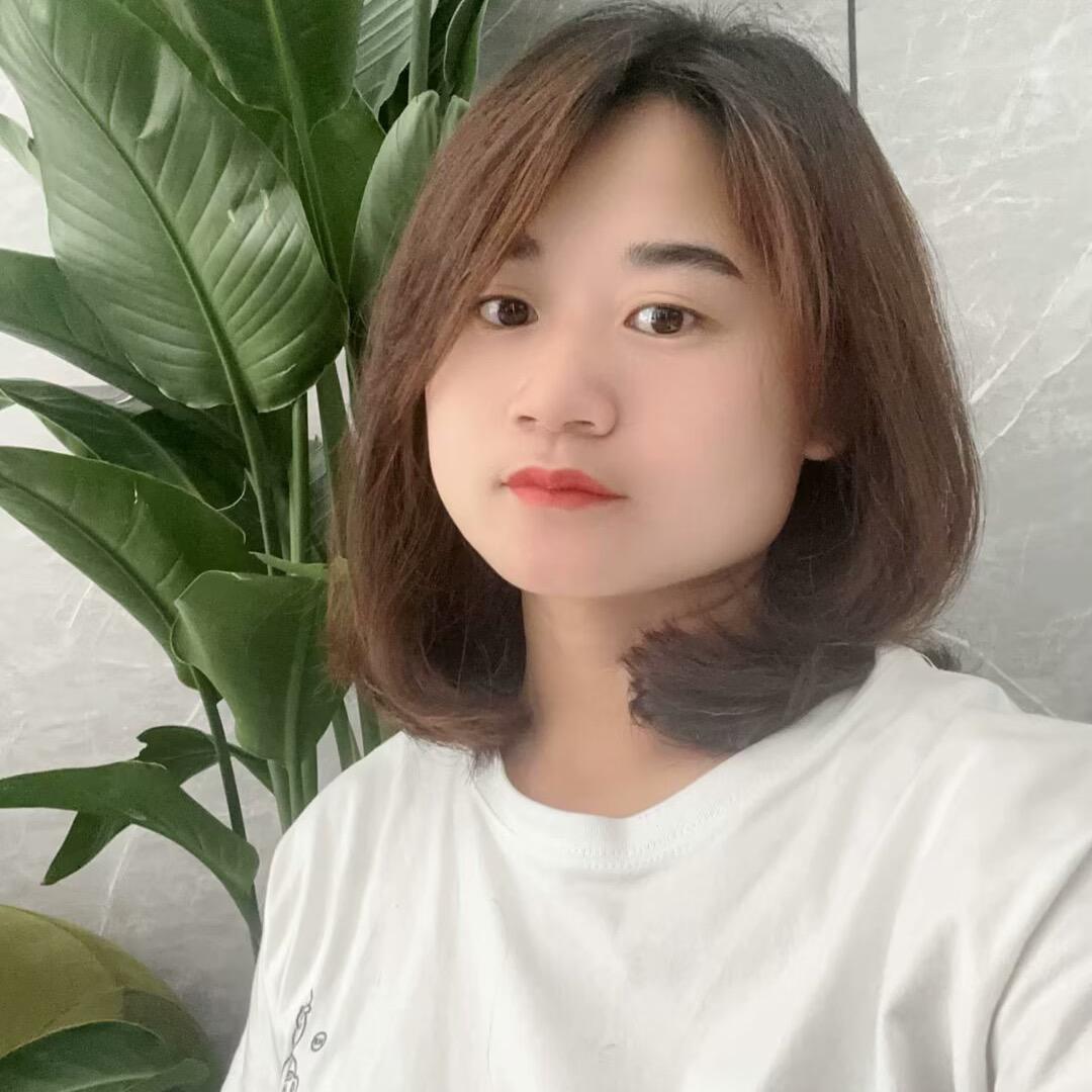 福兮