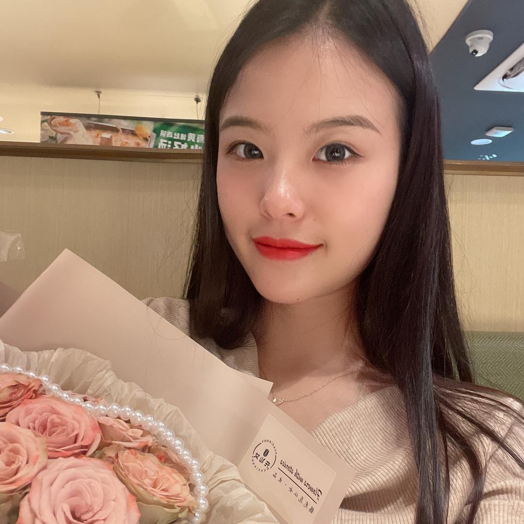 园园家的日系车库