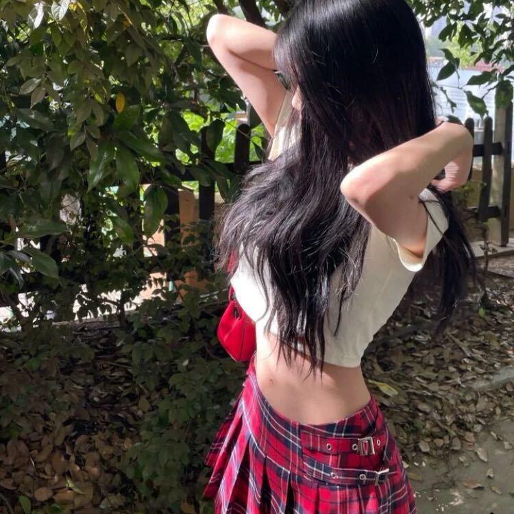 不講理